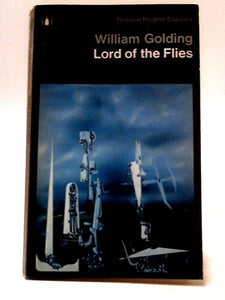 Lord of the Flies 