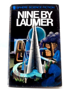 Nine by Laumer 