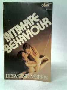 Intimate Behaviour 