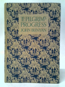 The Pilgrim's Progress 