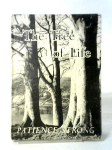 The Tree Of Life (Quiet Corner Series) 