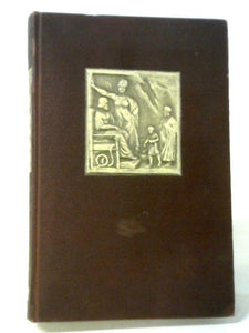 A Sketch Of Medicine And Pharmacy: And A View Of Its Progress By The Massengill Family From The Fifteenth To The Twentieth Century 