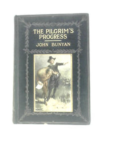 The pilgrim's progress 