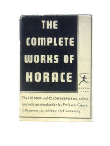 The Complete Works 