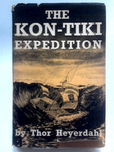 The Kon-Tiki Expedition 