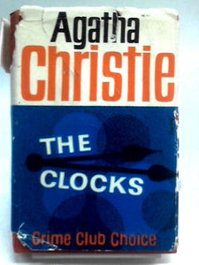 The Clocks 