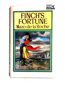 Finch's Fortune 