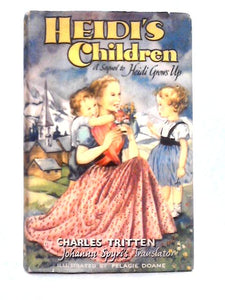 Heidi's Children 