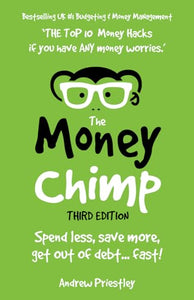 The Money Chimp Updated 