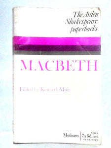 Macbeth 