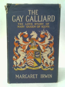 The Gay Galliard 