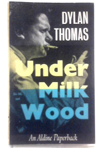 Under Milk Wood 