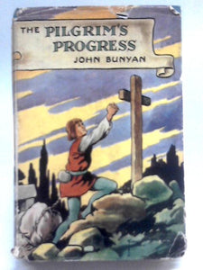 The Pilgrim's Progress 