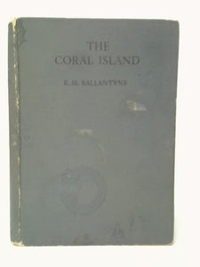 The Coral Island 