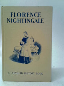 Florence Nightingale 