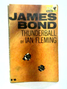 Thunderball 