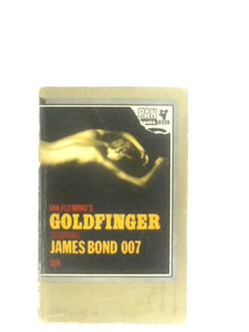 Goldfinger 