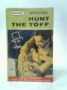 Hunt the Toff 