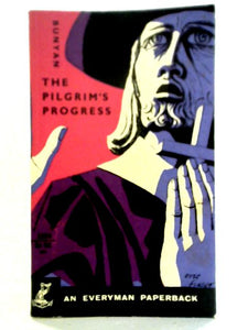 The Pilgrim's Progress 