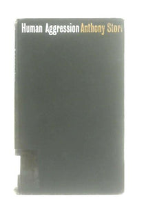 Human Agression 