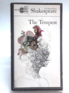 The Tempest 