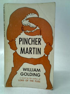 Pincher Martin 