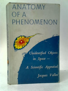 Anatomy of a Phenomenon 