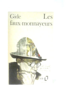 Les Faux-Monnayeurs 