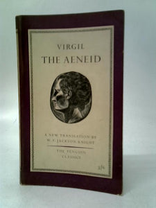 The Aeneid 