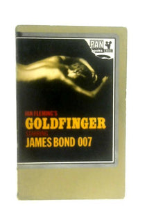 Goldfinger 