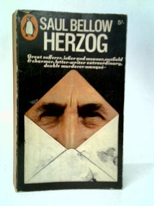 Herzog 