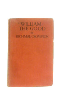 William - The Good 