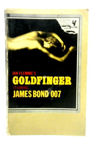 Goldfinger 