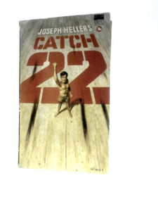 Catch-22 