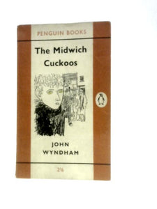 The Midwich Cuckoos 