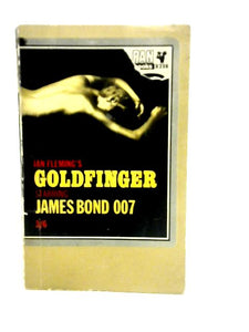 Goldfinger 