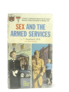 Sex and the Armed Services 