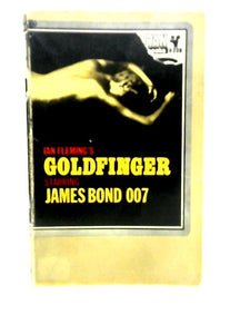 Goldfinger 