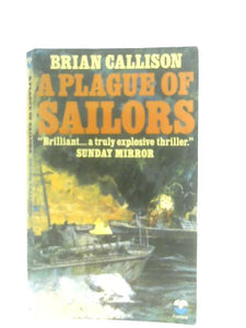 A Plague Of Sailors 