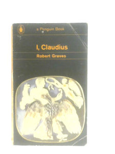 I, Claudius 