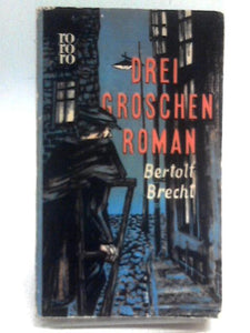 Drei-Groschen-Roman 