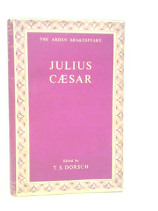 Julius Caesar 