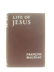 Life of Jesus 