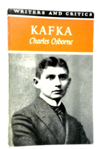 Kafka 