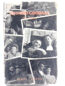 Around Cinemas (Second Series) 