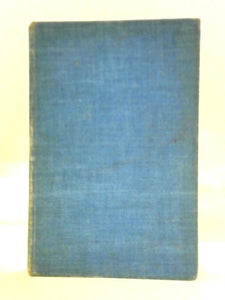 Poems of William Wordsworth 