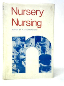 Nursery Nursing 