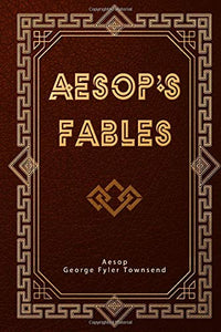 Aesop's Fables 