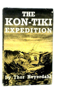 The Kon-Tiki Expedition 