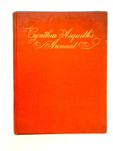 Cynthia Asquith's Annual 